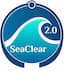 sea clear logo